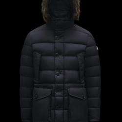 MONCLER NEW