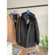 Moncler M064 Moncler M064