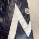 Moncler Saulx Short Down Jacket Moncler Saulx Short Down Jacket