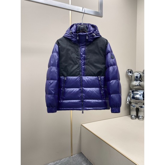 Moncler Newest 05 Moncler Newest 05