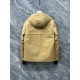 Moncler M067 Moncler M067