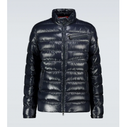 2 MONCLER 1952 Amalthea jacket