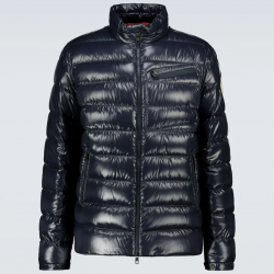 2 MONCLER 1952 Amalthea jacket