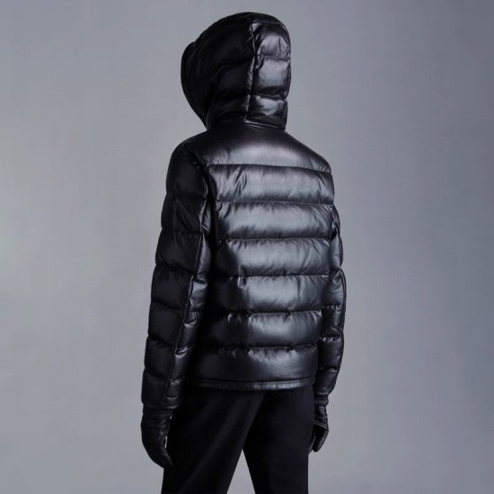 Moncler M022 Moncler M022