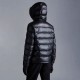 Moncler M022 Moncler M022