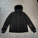 Moncler Grenoble No5 Moncler Grenoble No5