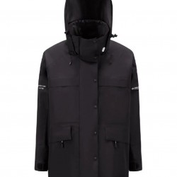 Monler Grenoble Series Down Jacket 005