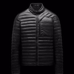 Moncler  Grégorie