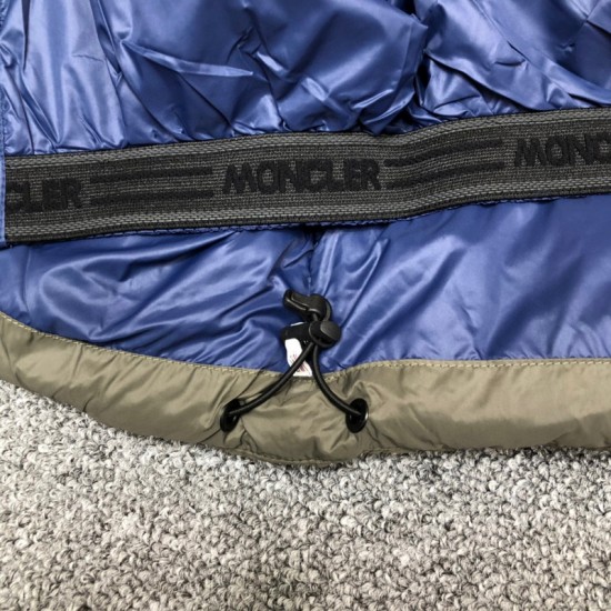 Moncler M082 Moncler M082