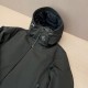 Moncler Grenoble No25 Moncler Grenoble No25