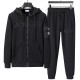 Moncler Suit 002 Moncler Suit 002
