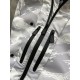 Moncler Grenoble No37 Moncler Grenoble No37