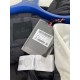 Moncler M071 Moncler M071