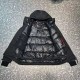 Moncler Grenoble No6 Moncler Grenoble No6