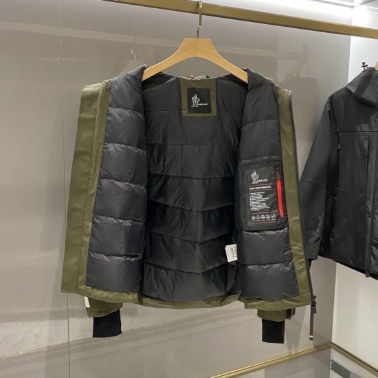 Moncler Grenoble NO58 Moncler Grenoble NO58