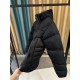 Moncler Jarama Moncler Jarama