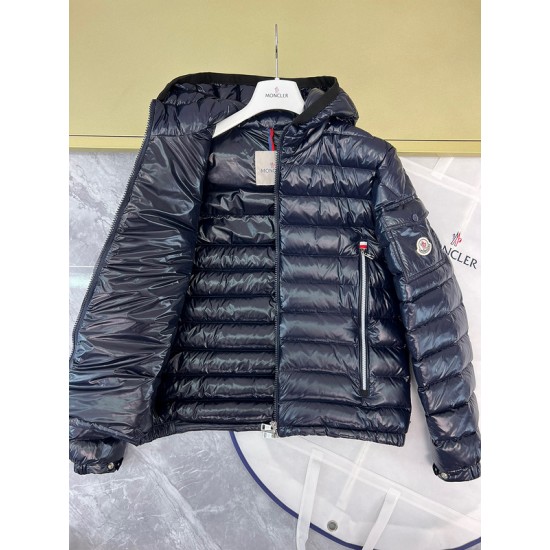 Moncler Galion Moncler Galion