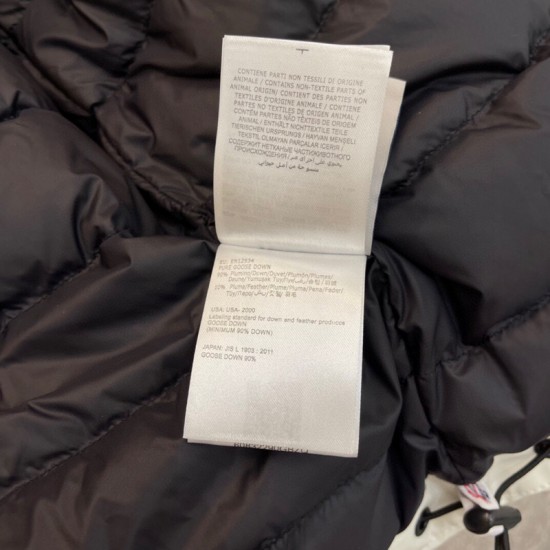 Moncler Grenoble No17 Moncler Grenoble No17