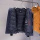 Moncler Grenoble NO60 Moncler Grenoble NO60