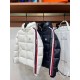 Moncler M019 Moncler M019