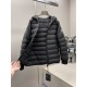 Moncler Grenoble NO56 Moncler Grenoble NO56