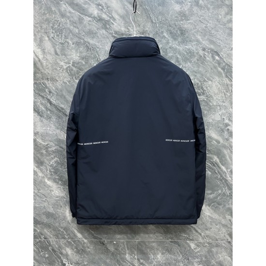 Moncler Grenoble No48 Moncler Grenoble No48