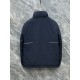 Moncler Grenoble No48 Moncler Grenoble No48