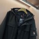 Moncler Grenoble No22 Moncler Grenoble No22