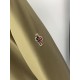 Monler Grenoble Series Down Jacket 002 Monler Grenoble Series Down Jacket 002