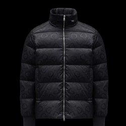 Moncler Lenormand