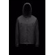 MONCLER Junichi Rain Jacket MONCLER Junichi Rain Jacket