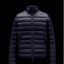 Moncler Amedras