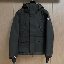 Moncler Grenoble No36