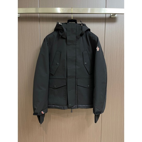 Moncler Grenoble No36 Moncler Grenoble No36