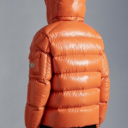Moncler Maya70