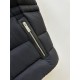 Moncler Guirec Moncler Guirec
