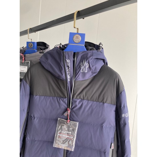 Moncler M086 Moncler M086