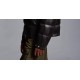 Moncler WOLLASTON Moncler WOLLASTON