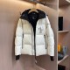 Moncler Grenoble No49 Moncler Grenoble No49