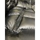 Moncler Grenoble No51 Moncler Grenoble No51