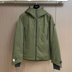 Moncler Grenoble No26