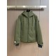 Moncler Grenoble No26 Moncler Grenoble No26