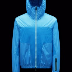 Moncler Veste Cretaz