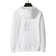 Moncler Suit 001 Moncler Suit 001