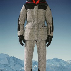 Moncler Grenoble No50