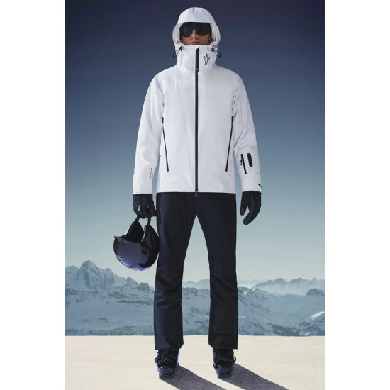Moncler M062 Moncler M062