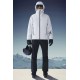 Moncler M062 Moncler M062