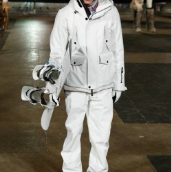 Moncler M027
