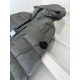 Moncler M081 Moncler M081