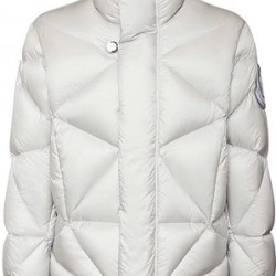 Moncler x Pharrel Williams